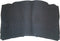 Engine Hood Pad for Mercedes Benz 190 e d 201 W201 2.3 2.5-0