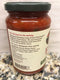 4 JARS Rao's Homemade Margherita Pizza Sauce 13 oz Jar Tomato Pie Maker