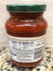 4 JARS Classico Signature Recipes ORGANIC Pizza Sauce 14 oz Jar Tomato Pie