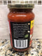 4 JARS Mama Mary's Traditional Pizza Sauce 14 oz Jar Tomato Maker Crust Pie