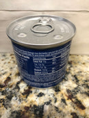 12 Cans Armour BUFFALO Vienna Sausage Meat 4.6 oz Wiener FREE SHIP