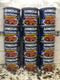 12 Cans Armour Barbecue Flavored Vienna Sausage Meat 4.6 oz Wiener FREE SHIP