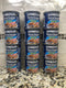 12 Cans Armour Original Vienna Sausage Meat 4.6 oz Wiener Franks FREE SHIP