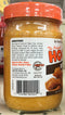 Hooters Foods Medium Wing Sauce 12 oz Bottle Chicken Tabasco