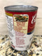 8 CANS Campbell's Condensed Beef Consomme Soup 10.5 oz Can