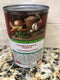 8 CANS Campbell's Condensed Healthy Request Vegetable Beef Soup 10.5 oz Can