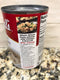 8 CANS Campbell's Condensed Healthy Request Cream of Mushroom Soup 10.5 oz Can