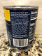 4 CANS Progresso Rich & Hearty Savory Beef Barley Vegetable Soup 18.6 oz Can