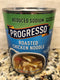 10 CANS Progresso Reduced Sodium Roasted Chicken Noodle Soup 19 oz Can