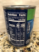 10 CANS Progresso Reduced Sodium Roasted Chicken Noodle Soup 19 oz Can