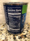 10 CANS Progresso Reduced Sodium Italian Style Wedding Soup 18.5 oz Can Meatballs (Copy)