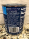 10 CANS Progresso Traditional Chicken Noodle Soup 19 oz Can Bowl