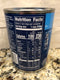 10 CANS Progresso Traditional Chicken Noodle Soup 19 oz Can Bowl