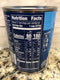 10 CANS Progresso Traditional 99% Fat Free Chicken Noodle Soup 19 oz Can