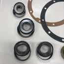 Front or Rear Differential Bearing Kit for Toyota Land Cruiser FJ40 FJ60 e-84