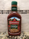 4 BOTTLES Contadina Pizza Squeeze Original Sauce 15 oz Jar Tomato Maker Pie