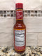 6 Bottles Tropical Pepper Co XXXtra Hot Habanero Pepper Sauce 5 Oz Extra