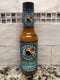 Tropical Pepper Co Scotch Bonnet Caribbean Pepper Hot Sauce 5 Oz Marinade