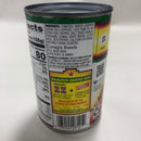 8 ROTEL Chili Fixin's Seasoned Diced Tomatoes Green Chilies 10 oz Cans RO*TEL