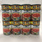 8 ROTEL Mexican Style Diced Tomatoes with Lime Juice Cilantro 10 oz Cans RO*TEL