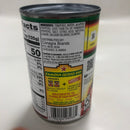 8 ROTEL Hot Diced Tomatoes with Habaneros Chilies 10 oz Cans FREE SHIP RO*TEL