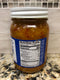 3 JARS Mrs Campbell's Chow Chow Onion Pickle Relish Hot Dog Pintos