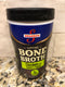 Swanson Sipping Bone Broth Chicken with Ginger & Turmeric 10.75 Oz Cup