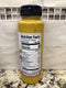 3 Squeeze Bottles of Sam's Choice Cuban Style Mustard 9 Oz Deli Ham Sandwich