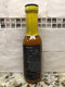 WUJU Original Hot Sauce 5 Oz Marinade Tropical Thai Caribbean Sweet heat flavor