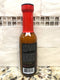 WUJU Extra Hot Sauce 5 Oz Marinade Tropical Thai Caribbean Sweet Heat Mango