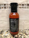 Moore's Spicy Harissa Hot Sauce 6 Oz Marinade Pepper Pasta Eggs