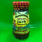 6 JARS Walkerswood Traditional Jamaican Jerk Seasoning 10 oz Hot & Spicy Sauce