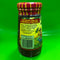 6 JARS Walkerswood Traditional Jamaican Jerk Seasoning 10 oz Hot & Spicy Sauce