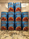 10 CANS Progresso Traditional Cheese Tortellini in Tomato Soup 18.5 oz Can