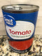 8 CANS Great Value Condensed Tomato Soup 10.75 oz Can