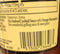 3 Bottles Crosse & Blackwell Seafood Cocktail Sauce Fish Shrimp 12 oz