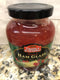 4 Jars Crosse & Blackwell Premium Ham Glaze w/ Cherries Pork Shoulder