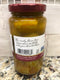 4 JARS Mezzetta Regional Recipe Spanish Smoked Paprika Olives 5 oz Jar