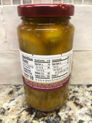 4 JARS Mezzetta Regional Recipe Spanish Smoked Paprika Olives 5 oz Jar