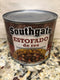 4 CANS Southgate Beef Stew 20 oz Can Brunswick Pie ESTOFADO de res