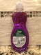 4 BOTTLES Ultra Palmolive Lavender & Lime Fresh Dish Liquid Detergent Soap 10 Oz