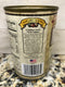 6 CANS Margaret Holmes Southern Style Seasoned Black Beans 15 oz Can