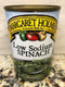 12 CANS Margaret Holmes Southern Style Low Sodium Spinach 13.5 oz Can