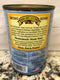 6 CANS Margaret Holmes Southern Style Low Sodium Spinach 13.5 oz Can