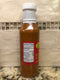 4 BOTTLES Mrs. Griffin's Hickory Smoke BBQ Sauce 12 oz Barbecue Pork