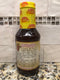 3 Bottles Country Bob’s Hickory & Brown Sugar Barbecue BBQ Sauce 18 oz