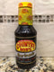 3 Bottles Country Bob’s Marinade 18 oz Sauce BBQ Beef Pork Chicken Fish