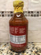 3 Bottles Johnny Harris Original Bar-B-Cue Sauce 18 oz BBQ Beef Pork Fish