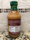 3 Bottles Johnny Harris Carolina Style Bar-B-Cue Sauce 18 oz BBQ Pork Mustard