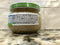 Nature's Promise Mince Garlic in Extra Virgin Olive Oil 5 oz